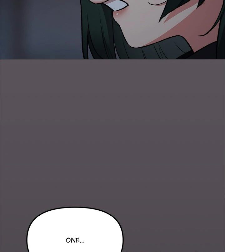 Stop Smoking Chapter 42 - Page 76