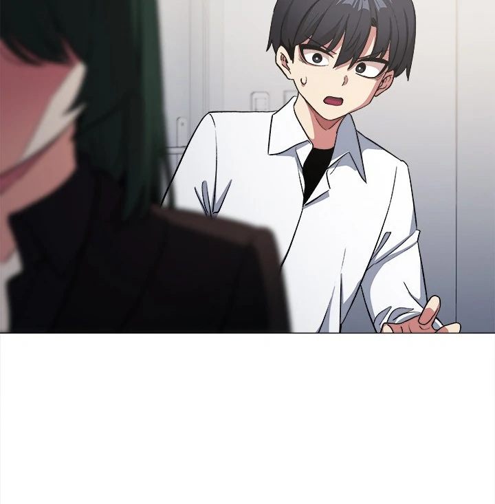 Stop Smoking Chapter 42 - Page 88