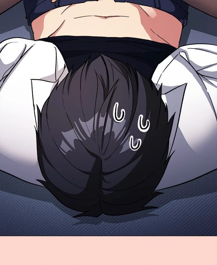 Stop Smoking Chapter 43 - Page 129