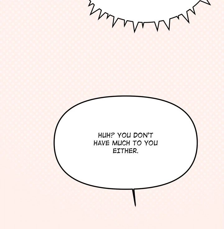 Stop Smoking Chapter 43 - Page 134