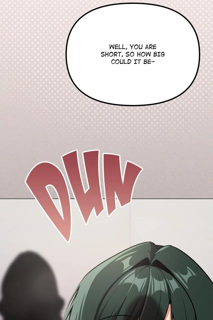 Stop Smoking Chapter 43 - Page 136