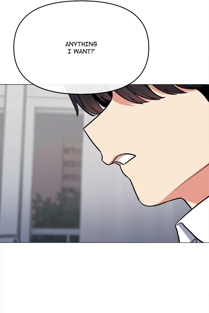 Stop Smoking Chapter 43 - Page 26