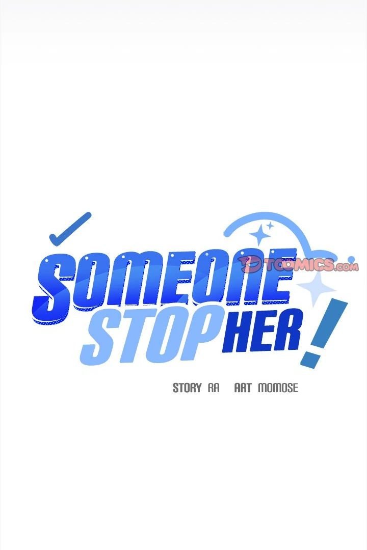 Stop Smoking Chapter 43 - Page 78