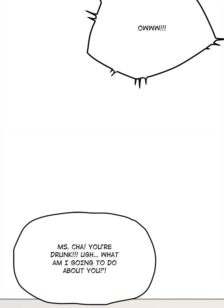 Stop Smoking Chapter 43 - Page 94