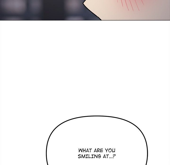 Stop Smoking Chapter 45 - Page 106