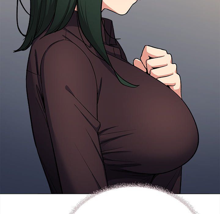 Stop Smoking Chapter 45 - Page 15