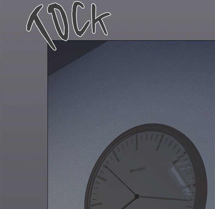 Stop Smoking Chapter 45 - Page 73