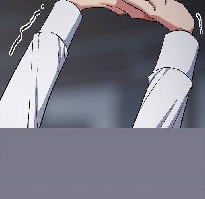 Stop Smoking Chapter 45 - Page 79