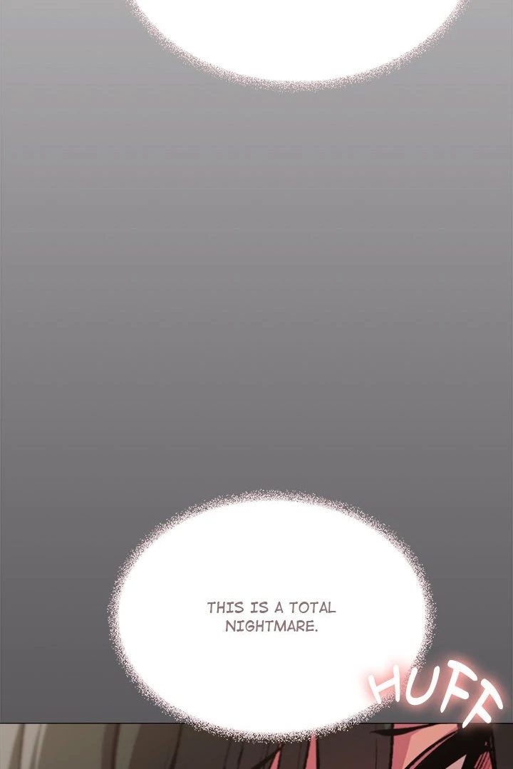 Stop Smoking Chapter 46 - Page 36