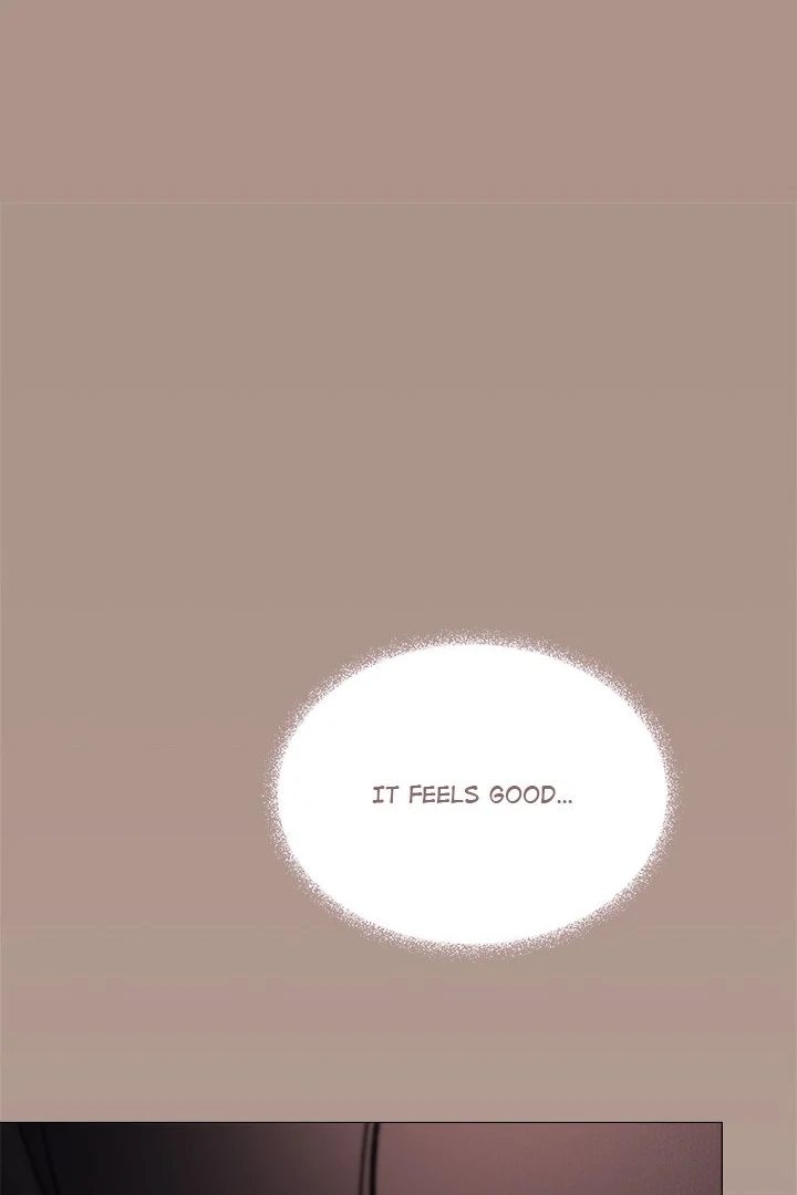 Stop Smoking Chapter 46 - Page 50