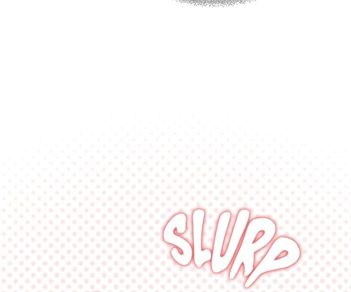 Stop Smoking Chapter 46 - Page 57