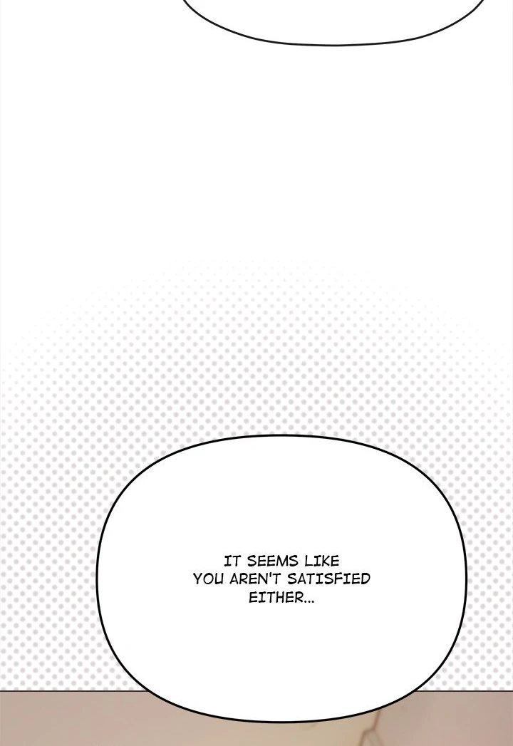 Stop Smoking Chapter 46 - Page 75