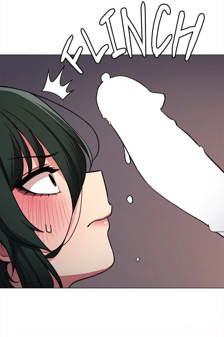 Stop Smoking Chapter 46 - Page 81