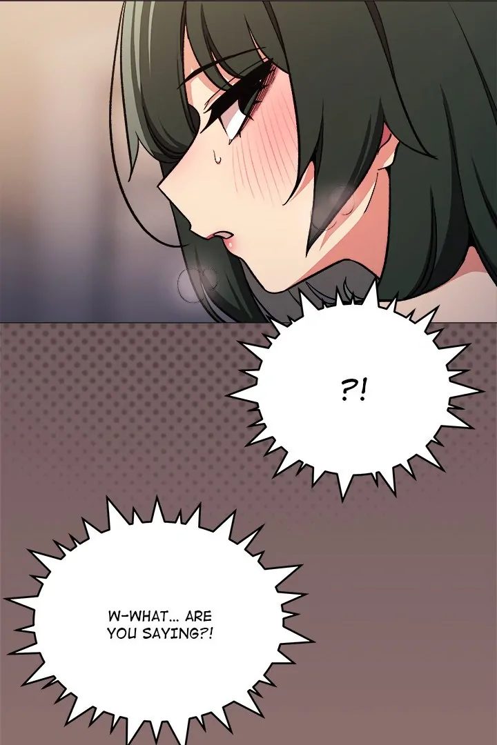 Stop Smoking Chapter 47 - Page 112