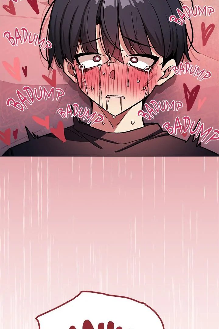 Stop Smoking Chapter 47 - Page 126