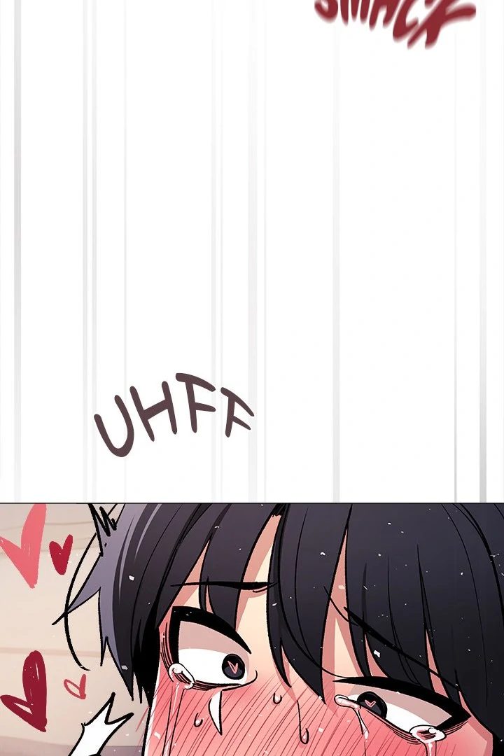 Stop Smoking Chapter 47 - Page 131