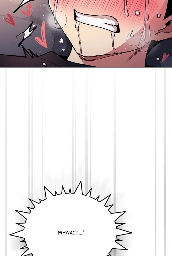 Stop Smoking Chapter 47 - Page 132