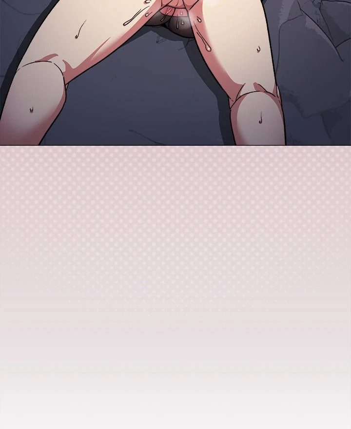 Stop Smoking Chapter 47 - Page 14