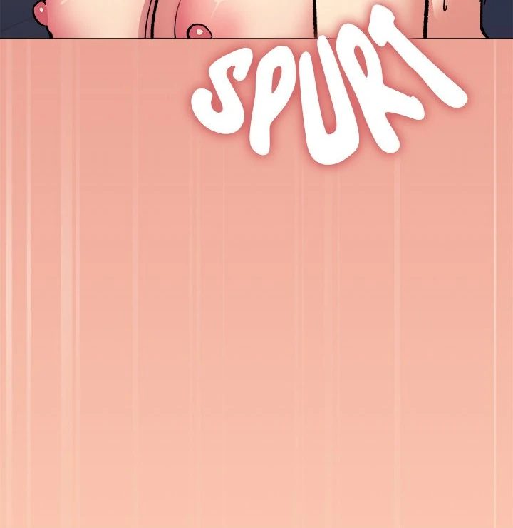 Stop Smoking Chapter 47 - Page 143