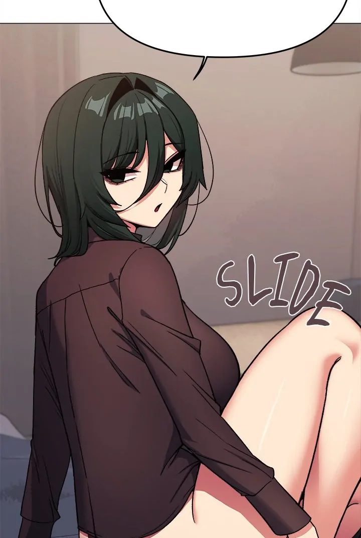 Stop Smoking Chapter 47 - Page 73