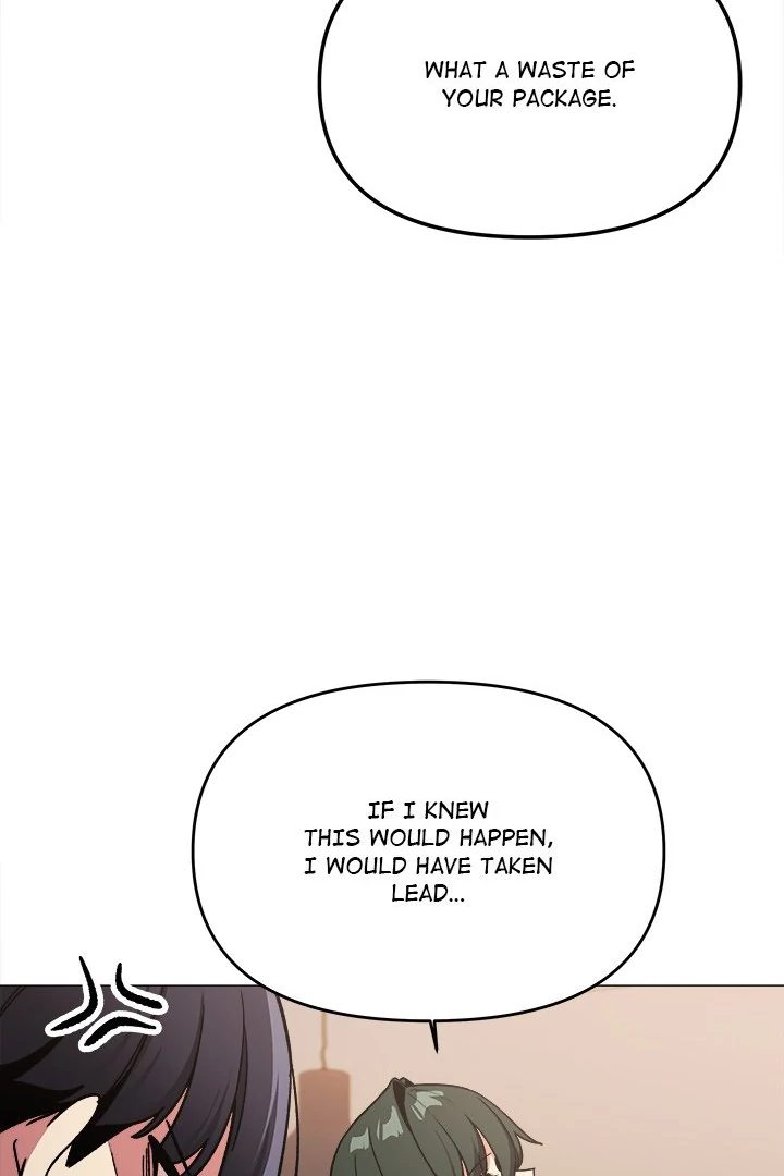 Stop Smoking Chapter 47 - Page 82