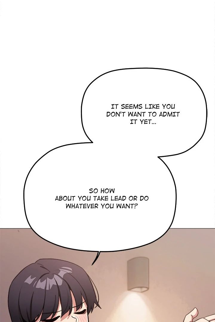 Stop Smoking Chapter 47 - Page 90