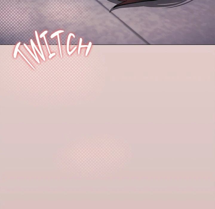 Stop Smoking Chapter 52 - Page 10