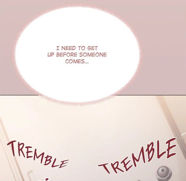 Stop Smoking Chapter 52 - Page 11