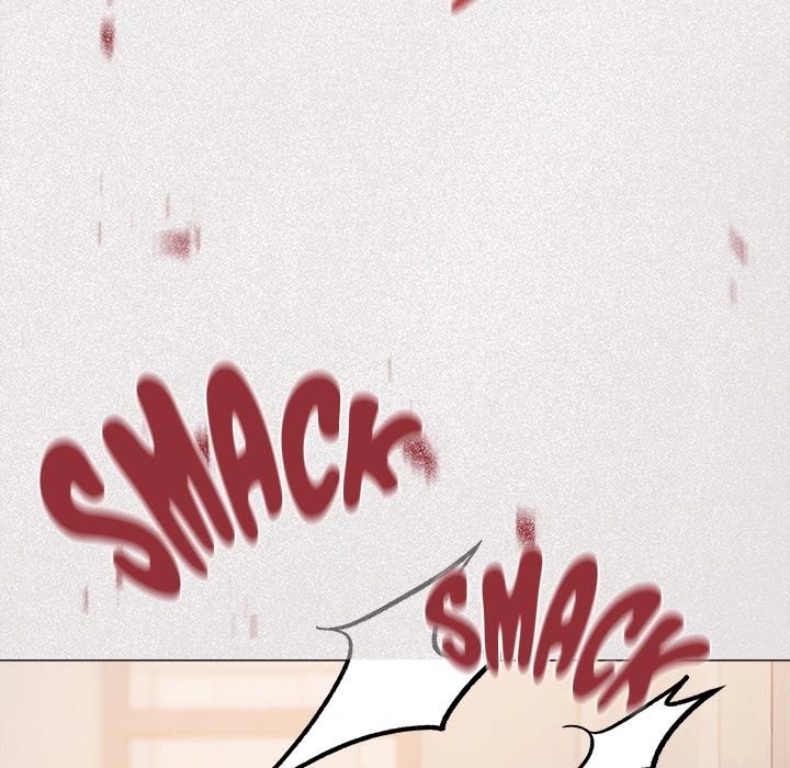 Stop Smoking Chapter 52 - Page 129