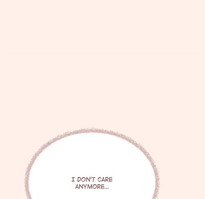 Stop Smoking Chapter 52 - Page 137