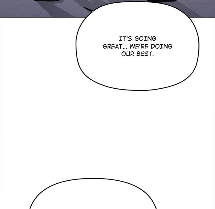 Stop Smoking Chapter 52 - Page 173