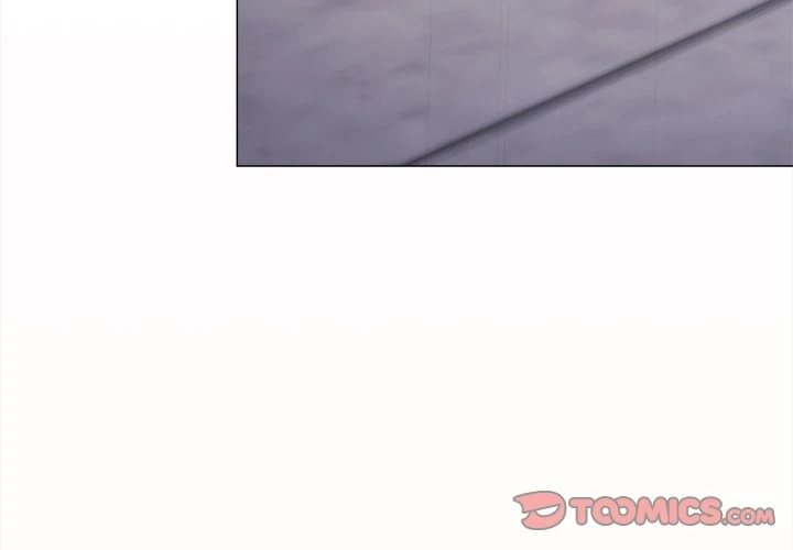 Stop Smoking Chapter 52 - Page 4