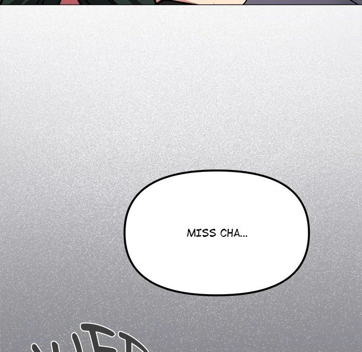 Stop Smoking Chapter 52 - Page 48