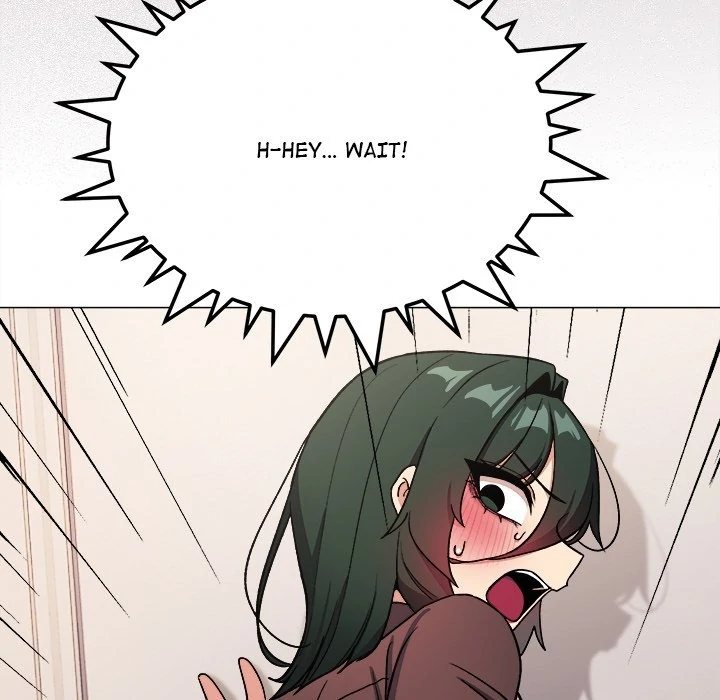 Stop Smoking Chapter 52 - Page 86