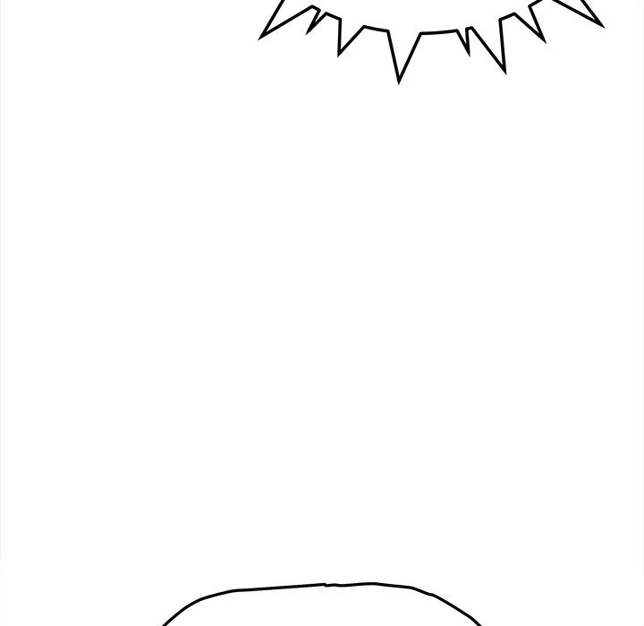 Stop Smoking Chapter 52 - Page 92