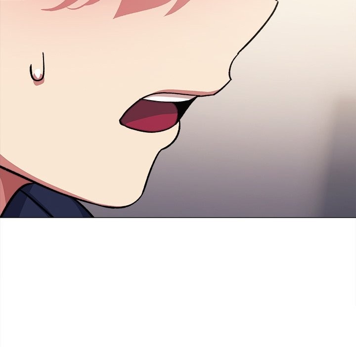 Stop Smoking Chapter 55 - Page 100