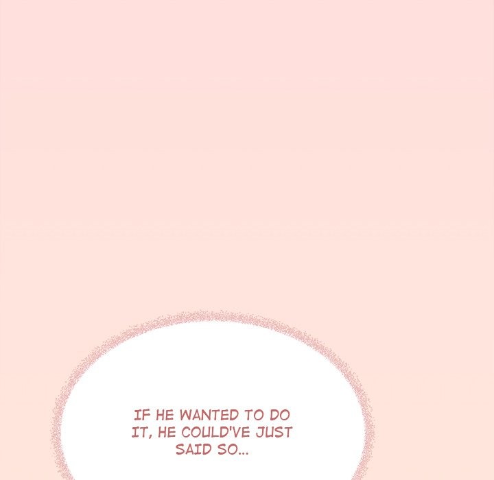 Stop Smoking Chapter 55 - Page 157