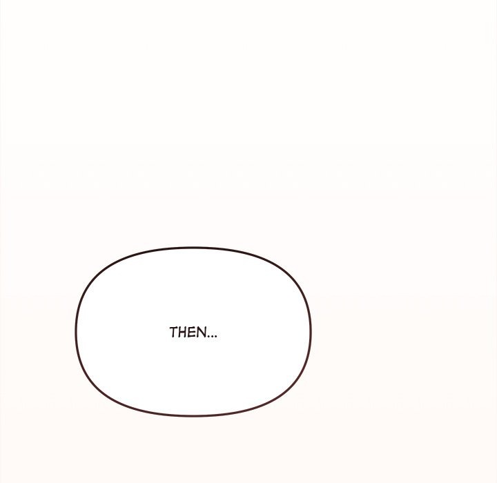 Stop Smoking Chapter 55 - Page 194