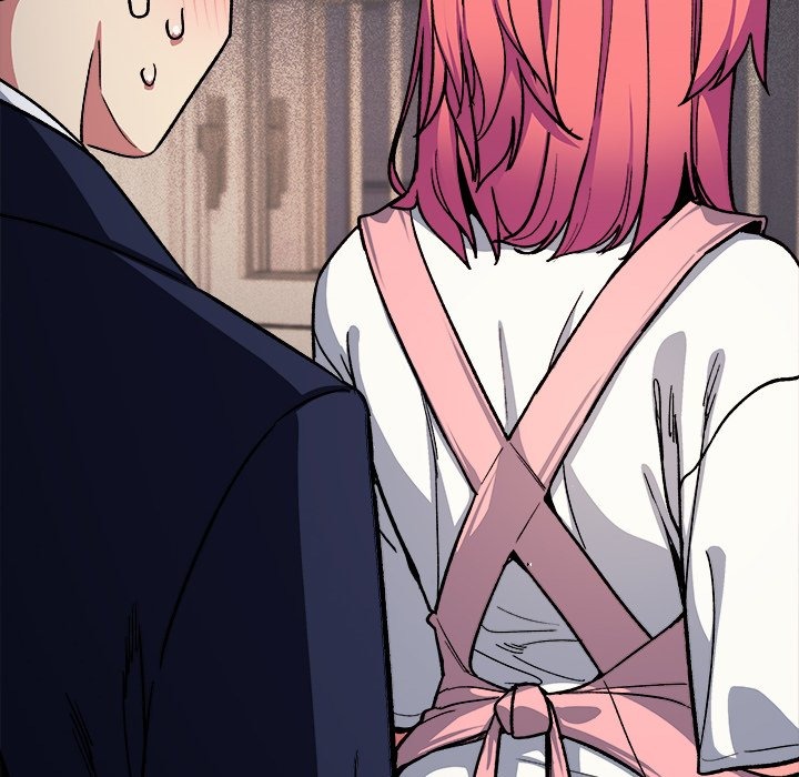 Stop Smoking Chapter 55 - Page 24