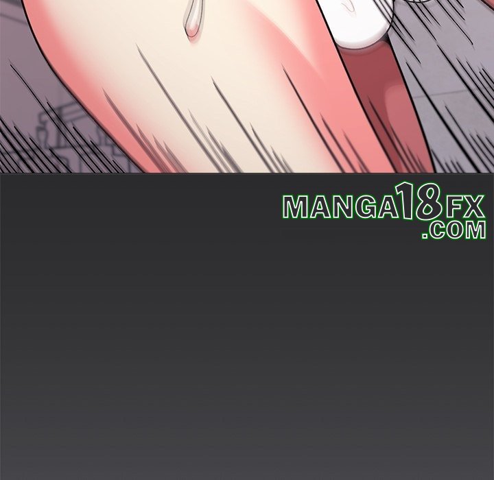 Stop Smoking Chapter 55 - Page 42