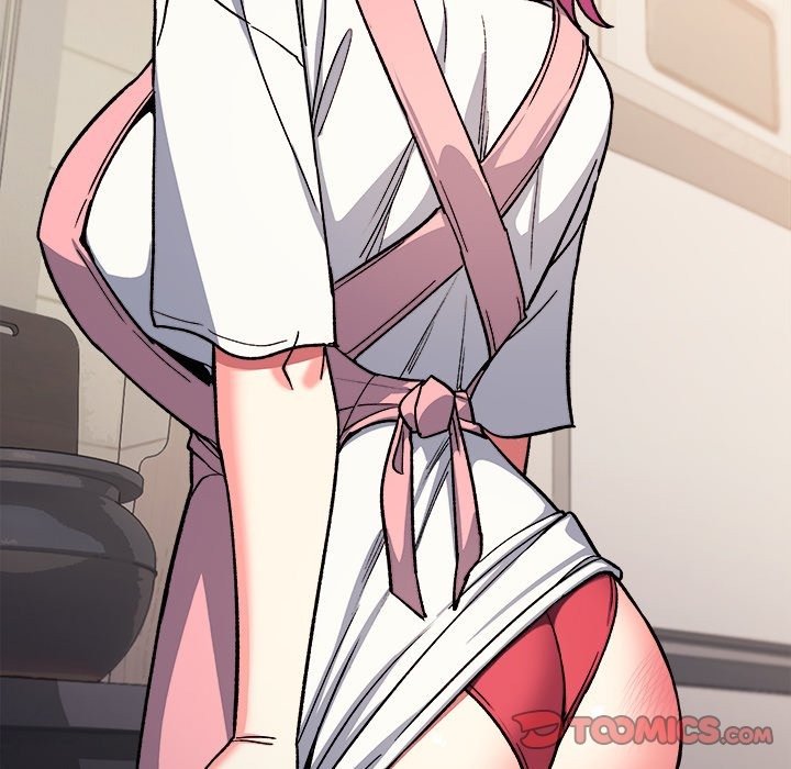 Stop Smoking Chapter 55 - Page 52