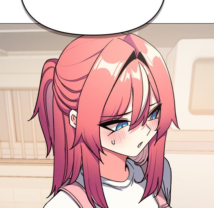 Stop Smoking Chapter 55 - Page 61