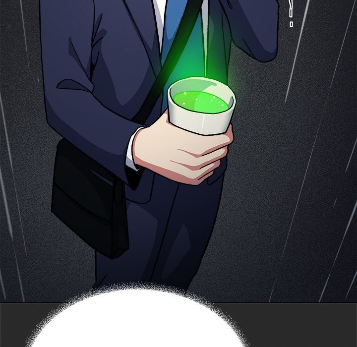 Stop Smoking Chapter 55 - Page 80