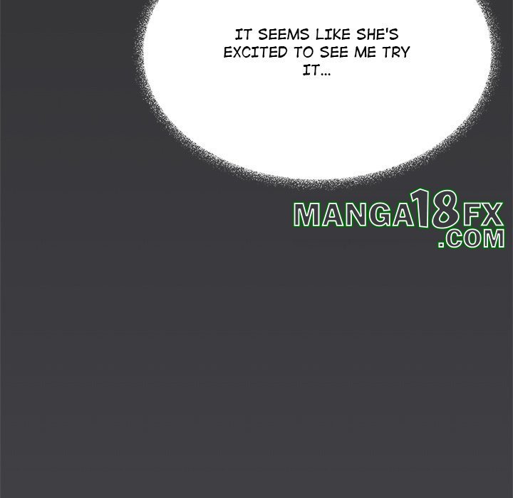 Stop Smoking Chapter 55 - Page 84