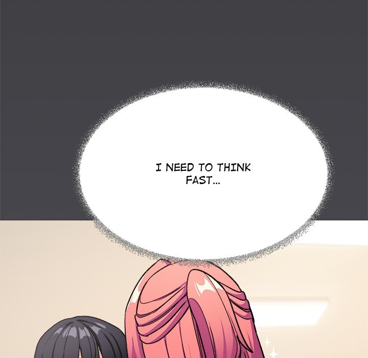 Stop Smoking Chapter 55 - Page 85