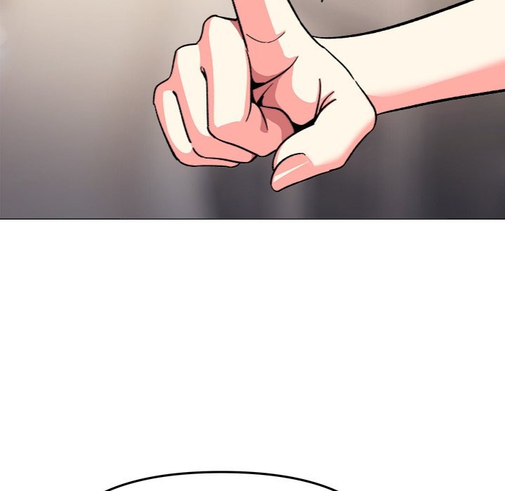 Stop Smoking Chapter 56 - Page 117