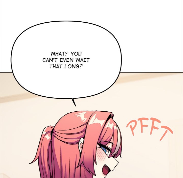 Stop Smoking Chapter 56 - Page 121