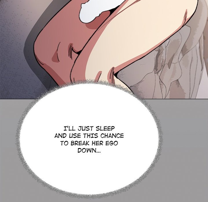 Stop Smoking Chapter 56 - Page 130