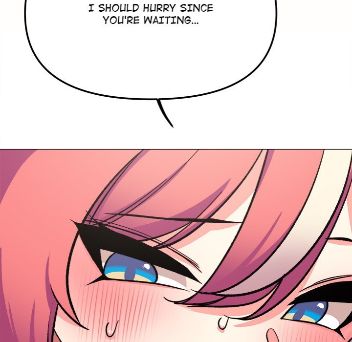 Stop Smoking Chapter 56 - Page 149