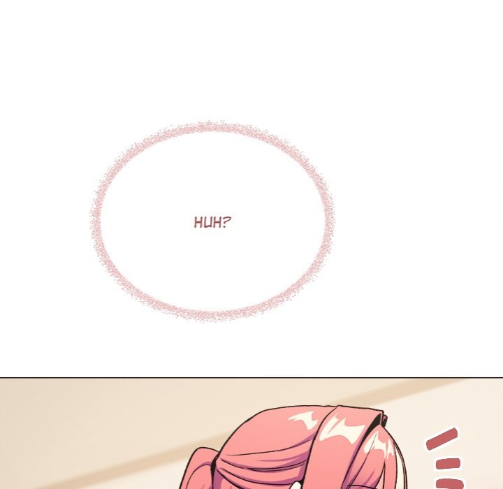 Stop Smoking Chapter 56 - Page 151